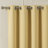 Schaeffer Blackout Sliding Panel Pair-21301435-21301433