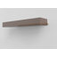 Tablette de cheminée 5 po d'épaisseur-1342193258-1342193265