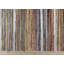 Tapis jaune Khirey-576136092