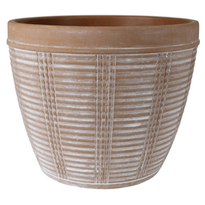 Cache-pot Patritia