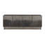 Caddo 71.5'' W Sideboard