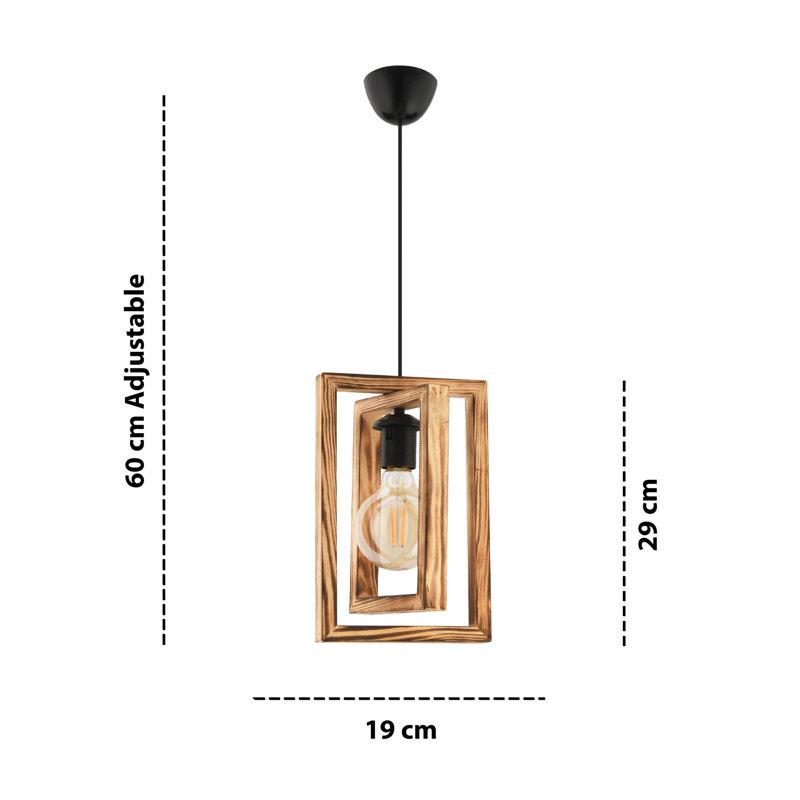 Lustre