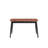 Yanah Extendable Dining Table-1961083365