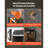 Portable Hunting Blind See Through Ground Deer Blinds 6-7 Person Carrying Bag