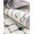 Somerville Geometric Indoor Rug-1775118538-1785900646