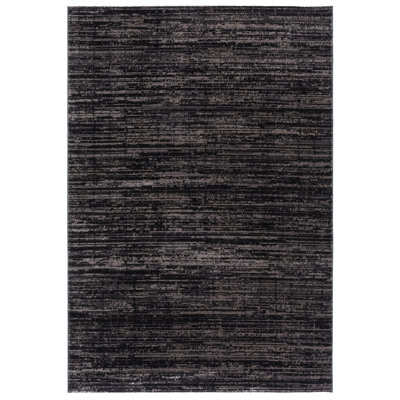 Mila 238 Performance No Pattern Rug