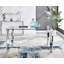 Weweantic 6 - Person Dining Set