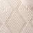 Deveah Performance Geometric Rug-1541045899