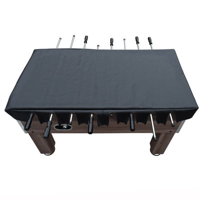 54" Foosball Table Cover