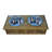 Sassy Paws Anti-Skid Elevated Feeder-41179309