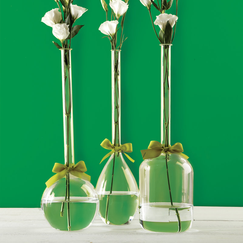 Table Vase