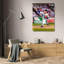 Nolan Ryan-1155279969
