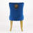Allena Tufted Chairs Upholstered Chairs with Solid Wood Frame Nailhead Back and Ring Pull Trim -1978330756-1946466164-1960794942