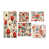 Toile tendue