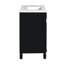 Meuble-lavabo 36 po avec lavabo supérieur-1696038658