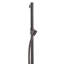 AXOR Starck Wallbar 36"-88708967
