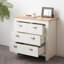 Amarelis 79cm W Chest of Drawers-1097733727