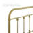 Ellen Classic Metal Headboard-1369057447-1369057441
