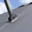 274cm Cantilever Parasol-1247065595