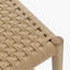 Casie Counter Stool (no cushion)
