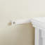 Commode 6 tiroirs Modern