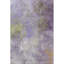 Tapis abstrait lavable à la machine de qualité supérieure Ariel-1626242634
