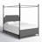 Olague Low Profile Canopy Bed-1557013080-1602160658