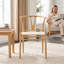 Chaise de salle à manger-1445380976-1445380979
