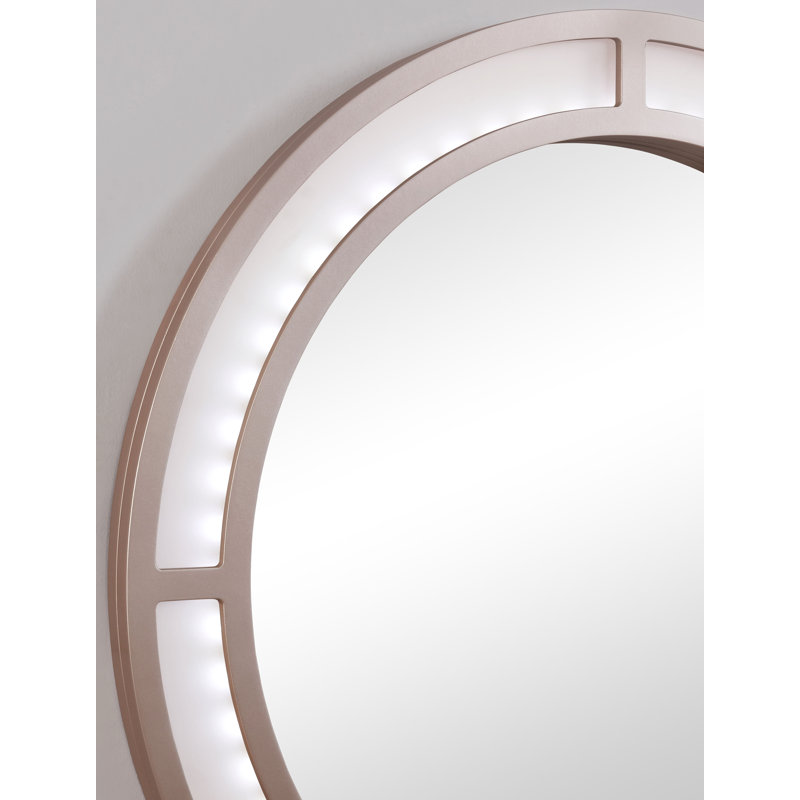Creola Vanity