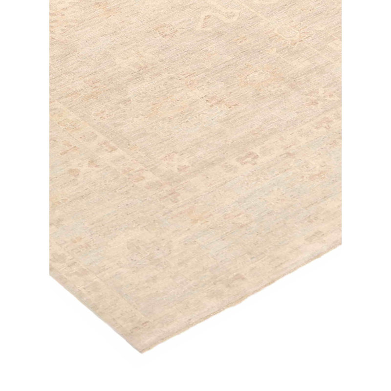 Denver One-of-a-Kind 10' X 13'7" Area Rug