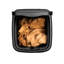 Brabantia Bo Touch Bin 30 Litre-118742520