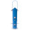 Metal Hanging Tube Bird Feeder