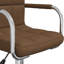 Swivel Counter Stool