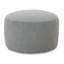 Cleo Ottoman