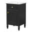 Meuble-lavabo autoportant avec lavabo-1587909047