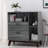 Accent Chest-1323022601