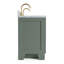 73 IN.  Single Bathroom Vanity-1525427073-1538910784-1543285688