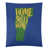 State Flag Colours