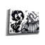 «A Little Magic» par Avery Multers, art mural sur toile-269669331