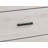 Meunier 21.75'' W Nightstand-1837578241