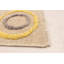 Tapis kaki clair Finest Bergelmir 8 pi 0 po x 10 pi 3 po