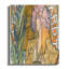 Wrapped Canvas Print Set-2052461578