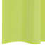 Voile Curtains With Tab Top 2 Pcs-2099272501-2099272536
