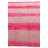 8x11 Pinkerton Pink Rug