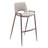 Upholstered Counter Stool-907404836-907533051