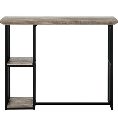 Table de salle à manger Zudora