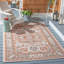 Tapis oriental Soheila Performance-1126328479