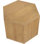 Table basse Brynden