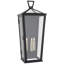 Chapman & Myers Darlana Tall 3/4 Lantern-60588597