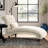 Huskins Tufted Armless Chaise Lounge-24177446